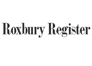 https://www.newjerseyhills.com/roxbury_register/