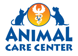 https://animalcarectrs.com/