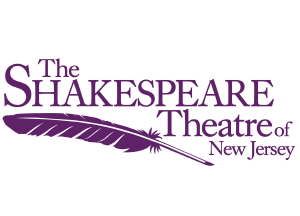 https://www.shakespearenj.org/